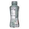 image:imageCore Power Elite High Protein Shake Strawberry 42g Bottle 14ozChocolate