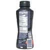 image:imageCore Power Elite High Protein Shake Strawberry 42g Bottle 14ozStrawberry