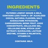 image:imageCore Power Elite High Protein Shake Vanilla 42g Bottle 14oz 12 PackChocolate