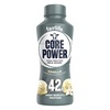 image:imageCore Power Elite High Protein Shake Vanilla 42g Bottle 14oz 12 PackVanilla