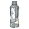 image:imageCore Power Elite High Protein Shake Vanilla 42g Bottle 14oz 12 PackVanilla
