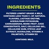 image:imageCore Power Elite High Protein Shake Vanilla 42g Bottle 14oz 12 PackVanilla