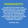 image:imageCore Power High Protein 26g Shake Vanilla 14 fl ozChocolate