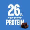 image:imageCore Power High Protein 26g Shake Vanilla 14 fl ozChocolate