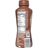 image:imageCore Power High Protein 26g Shake Vanilla 14 fl ozChocolate