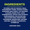 image:imageCore Power High Protein 26g Shake Vanilla 14 fl ozStrawberry Banana