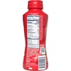 image:imageCore Power High Protein 26g Shake Vanilla 14 fl ozStrawberry Banana