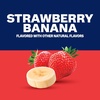 image:imageCore Power High Protein 26g Shake Vanilla 14 fl ozStrawberry Banana