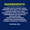 image:imageCore Power High Protein 26g Shake Vanilla 14 fl ozVanilla