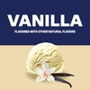 image:imageCore Power High Protein 26g Shake Vanilla 14 fl ozVanilla