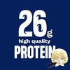 image:imageCore Power High Protein 26g Shake Vanilla 14 fl ozVanilla