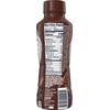 image:imageCore Power Protein Shake Strawberry Banana 26g Bottle 14oz 12 PackChocolate