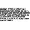 image:imageCore Power Protein Shake Strawberry Banana 26g Bottle 14oz 12 PackChocolate