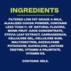 image:imageCore Power Protein Shake Strawberry Banana 26g Bottle 14oz 12 PackChocolate