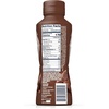 image:imageCore Power Protein Shake Strawberry Banana 26g Bottle 14oz 12 PackChocolate