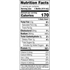 image:imageCore Power Protein Shake Strawberry Banana 26g Bottle 14oz 12 PackChocolate