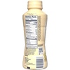 image:imageCore Power Protein Shake Strawberry Banana 26g Bottle 14oz 12 PackVanilla