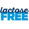 image:imageFairlife Fat Free Ultra Filtered Milk Lactose Free 52 Fl Oz