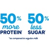image:imageFairlife Fat Free Ultra Filtered Milk Lactose Free 52 Fl Oz