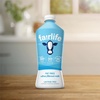 image:imageFairlife Fat Free Ultra Filtered Milk Lactose Free 52 Fl Oz
