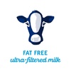 image:imageFairlife Fat Free Ultra Filtered Milk Lactose Free 52 Fl Oz