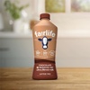 image:imagefairlife 2 Chocolate UltraFiltered Milk Lactose Free 52 fl oz52 Fl Oz Pack of 1