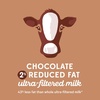 image:imagefairlife 2 Chocolate UltraFiltered Milk Lactose Free 52 fl oz52 Fl Oz Pack of 1