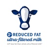 image:imagefairlife 2 Reduced Fat UltraFiltered Milk Lactose Free 52 fl oz