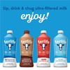 image:imagefairlife 2 Reduced Fat UltraFiltered Milk Lactose Free 52 fl oz