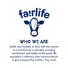 image:imagefairlife 2 Reduced Fat UltraFiltered Milk Lactose Free 52 fl oz