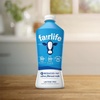 image:imagefairlife 2 Reduced Fat UltraFiltered Milk Lactose Free 52 fl oz