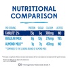 image:imagefairlife 2 Reduced Fat UltraFiltered Milk Lactose Free 52 fl oz