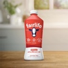 image:imagefairlife whole milk 52 fl oz52 Fl Oz Pack of 1