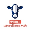 image:imagefairlife whole milk 52 fl oz52 Fl Oz Pack of 1