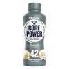 image:imageCore Power Elite High Protein Shake Vanilla 42g Bottle 14oz 12 PackVanilla