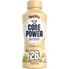 image:imageCore Power High Protein 26g Shake Vanilla 14 fl ozVanilla