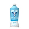 image:imageFairlife Fat Free Ultra Filtered Milk Lactose Free 52 Fl Oz