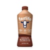 image:imagefairlife 2 Chocolate UltraFiltered Milk Lactose Free 52 fl oz52 Fl Oz Pack of 1