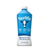 image:imagefairlife 2 Reduced Fat UltraFiltered Milk Lactose Free 52 fl oz