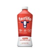 image:imagefairlife whole milk 52 fl oz52 Fl Oz Pack of 1