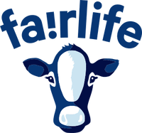 Fairlife Premium Protein Milk Online Store
